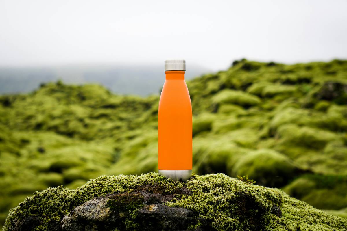 Insulated Wine Cups: The Eco-Friendly Way to Sip Slowly (Without the Guilt)