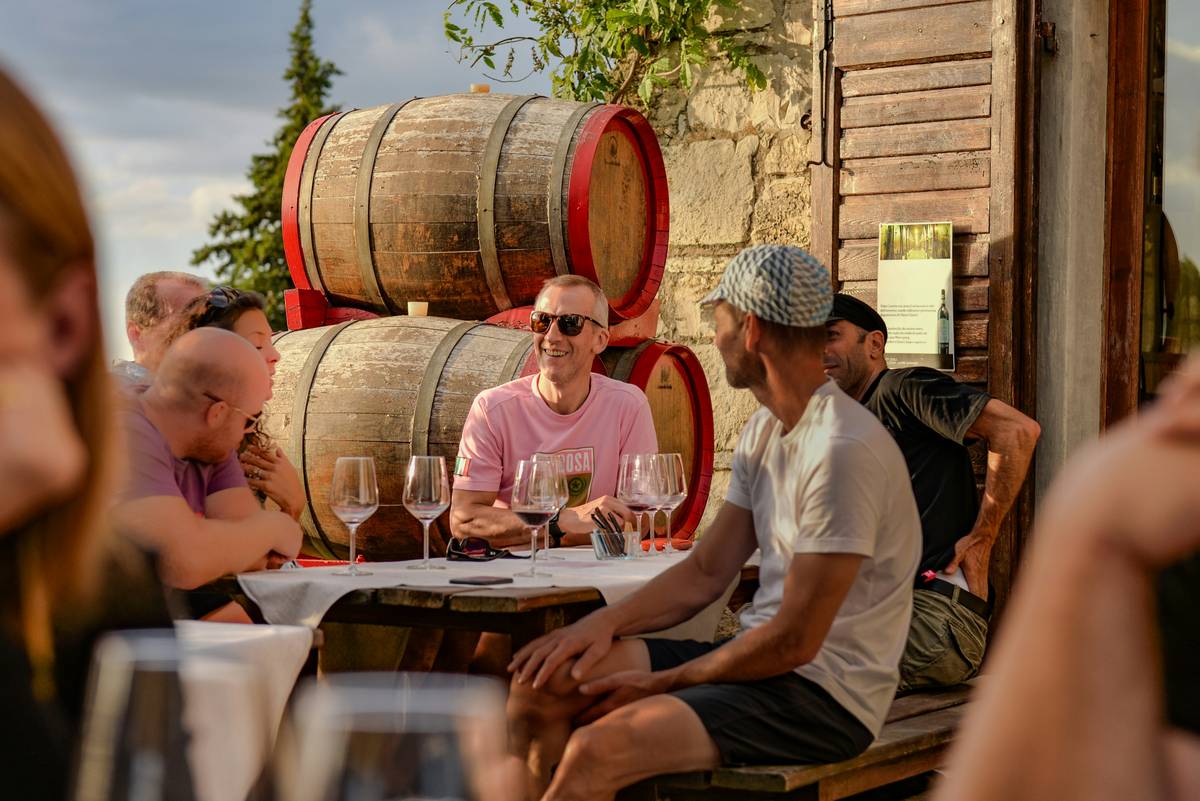 Why drinkware insulated wine glasse are stainless Might Be Your Eco-Win This Summer