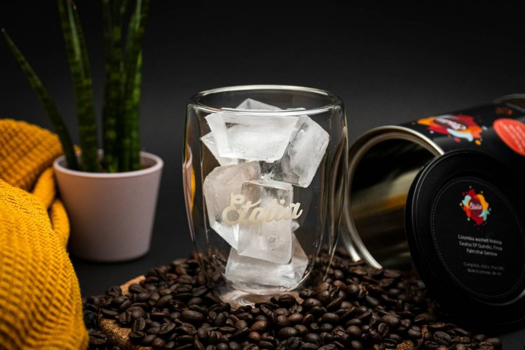 Why Your Wine Deserves Better: Choosing Drinkware Insulated Wine Glasses Made From Sustainable Materials