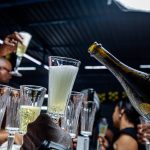 Outdoor Wine Glass Holder: The Secret to Spill-Free Sipping Under the Stars