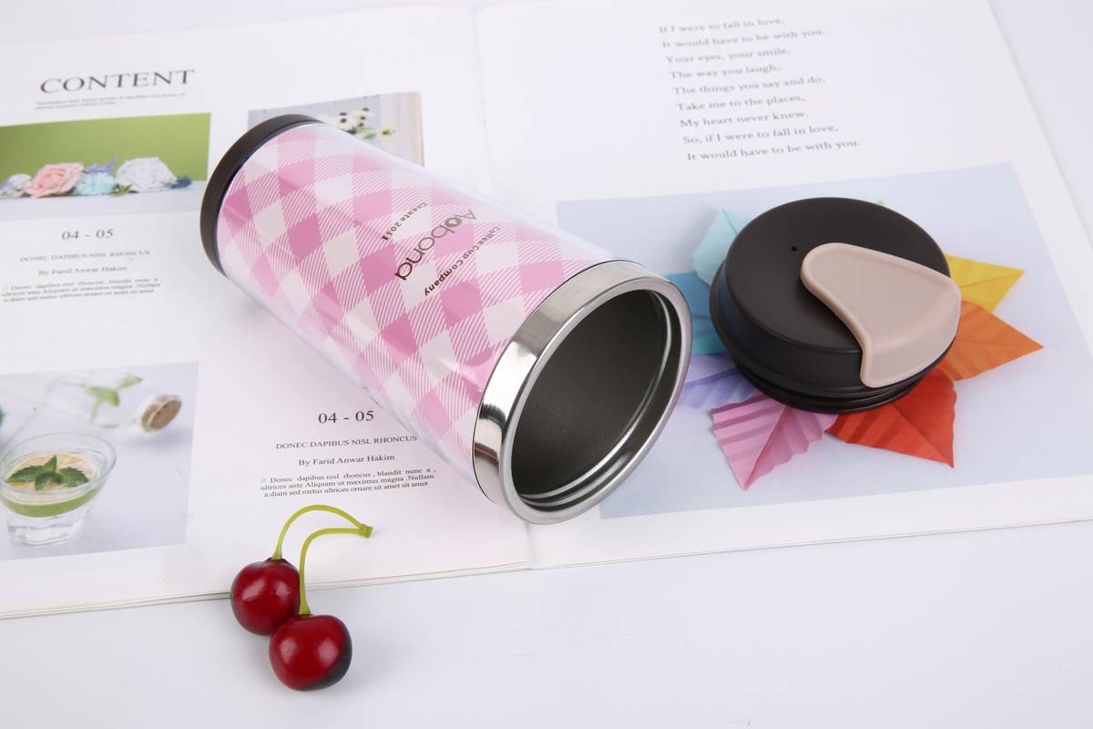 thermal wine cups with lids: the sustainable sipper’s secret weapon
