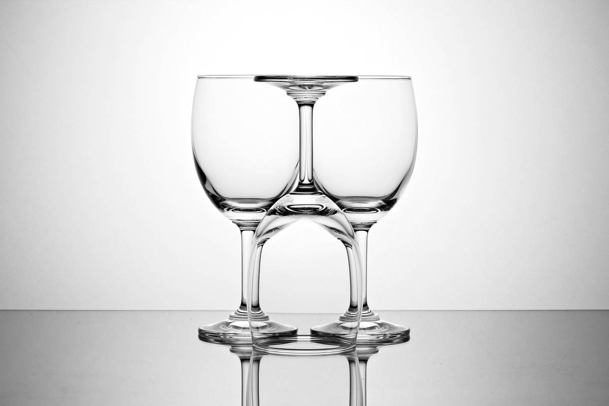 Where to Find Insulated Wine Cups Nearby (Without Compromising on Sustainability)