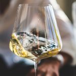 Why Insulated Glass Drinking Glasses Are the Silent Game-Changer for Eco-Conscious Entertaining