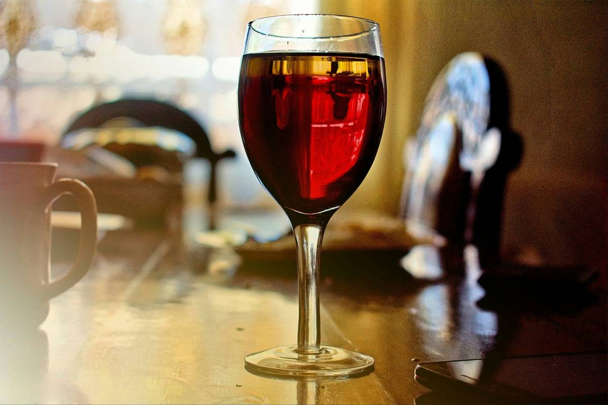 Why Thermal Wine Cups Are the Missing Piece in Your Eco-Conscious Drinkware Collection