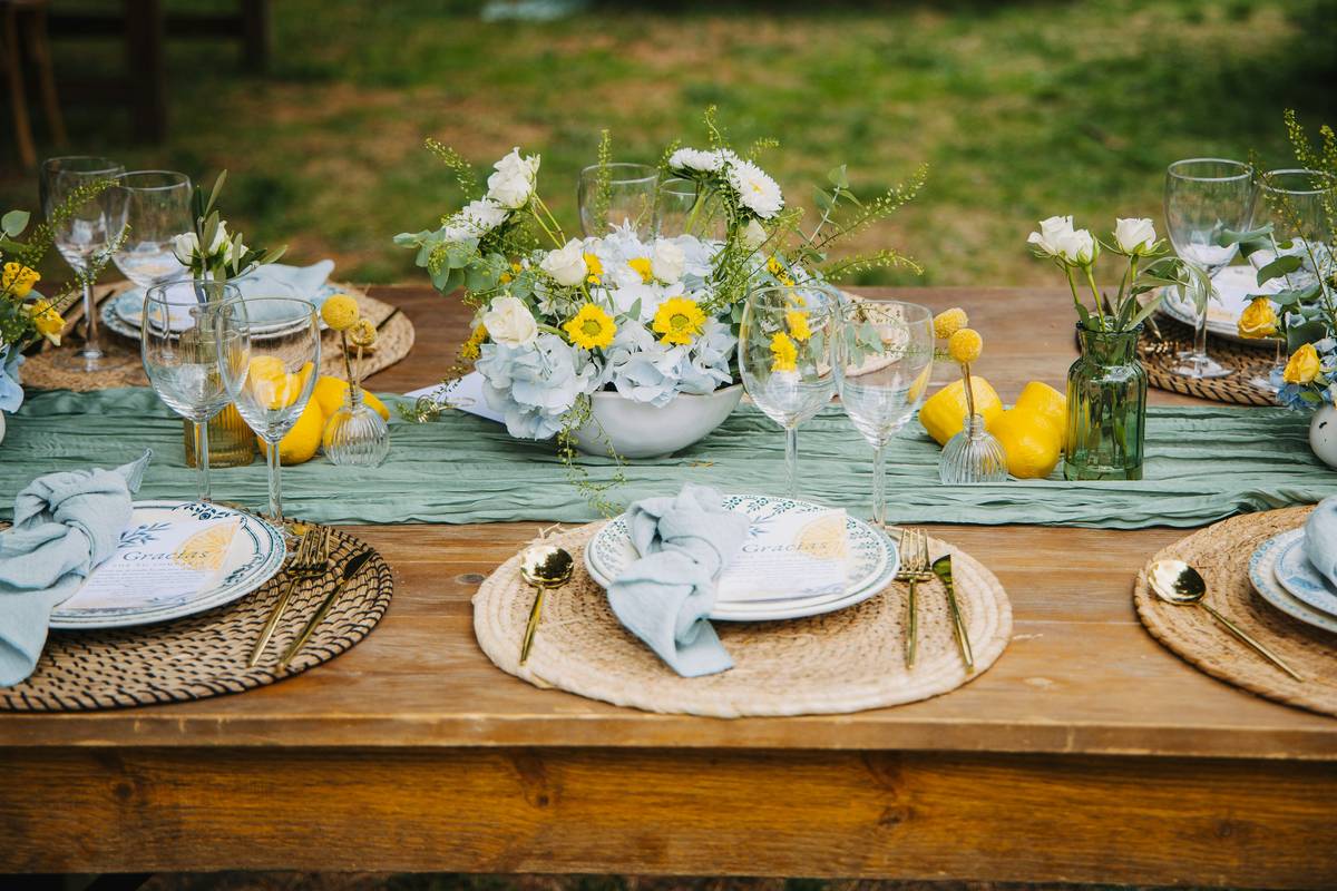 Why Your Backyard Sips Deserve Better: The Truth About Acrylic Outdoor Wine Glasses