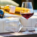 Why Your Wine Deserves an Insulated Wine Cup with Stem—And Why Most People Get It Wrong