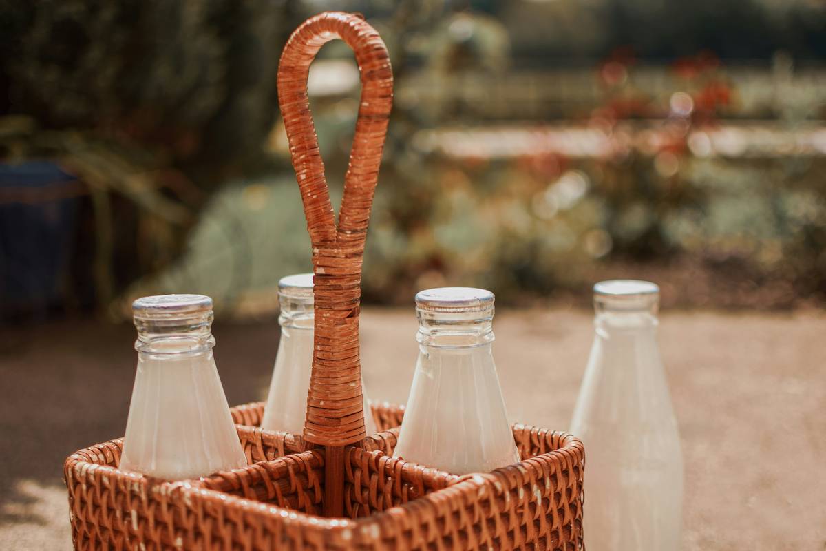 Are Wine Glasses Recyclable: 7 Proven Tips to Avoid Costly Mistakes