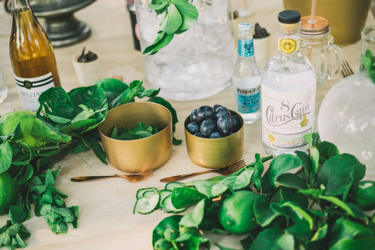 Barware Insulated Wine Glasse Made From Sustainable Materials That Actually Work