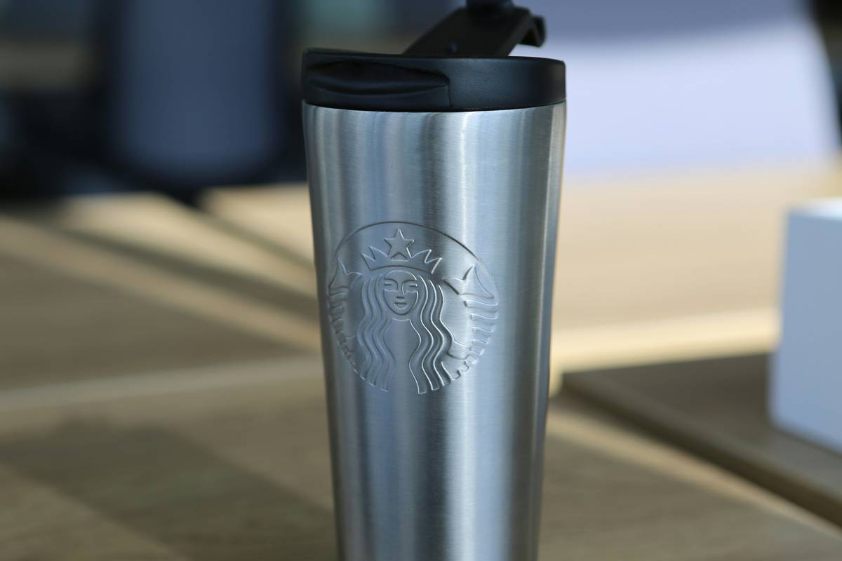 Decor Insulated Wine and Coffee Cup: 7 Proven Ways to Avoid Costly Eco Mistakes