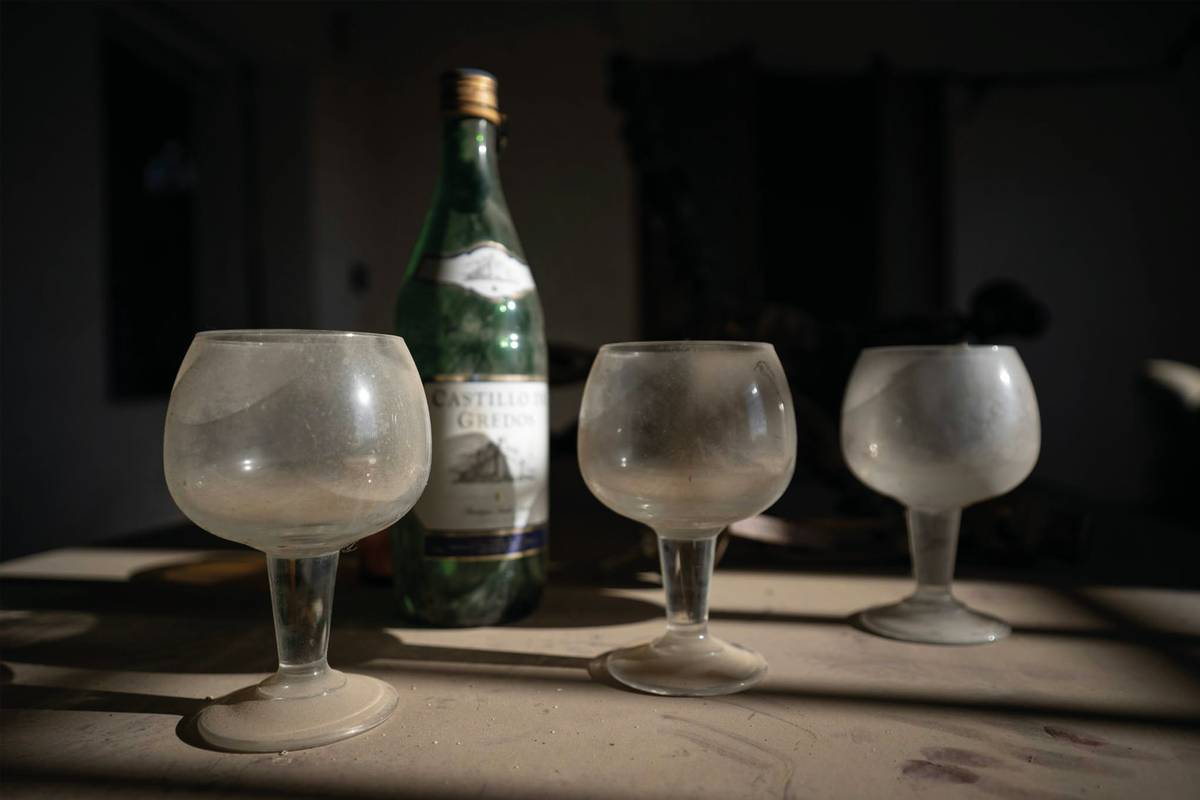 Recycled Glass Wine Glasses: 7 Proven Tips to Avoid Costly Mistakes
