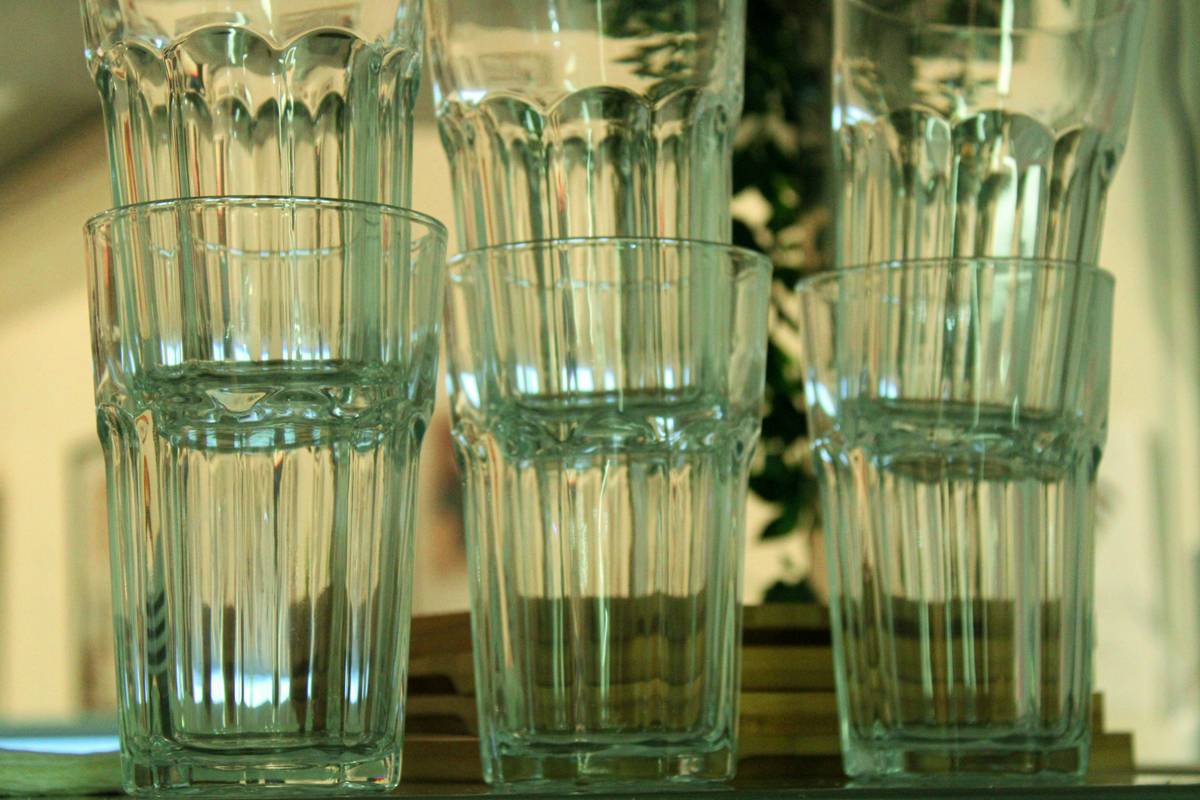 Recycled Green Glass Wine Glasses: 7 Proven Tips to Avoid Costly Mistakes