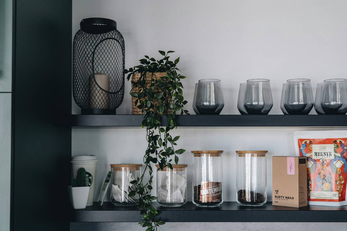 Storage for Wine Glasses: 7 Proven Tips to Avoid Costly Mistakes