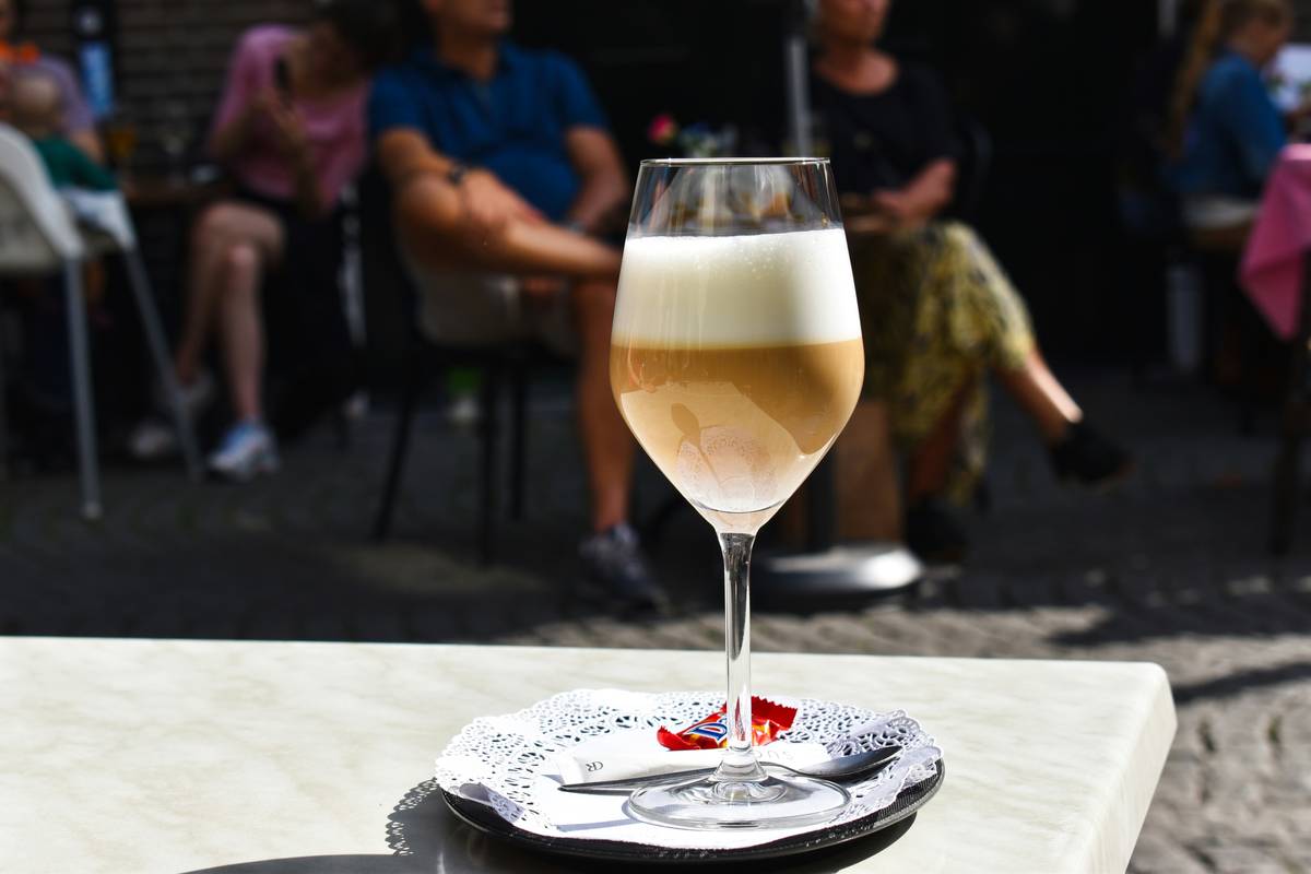 Wine Glass Covers for Outdoors: 7 Proven Tips to Avoid Costly Mistakes