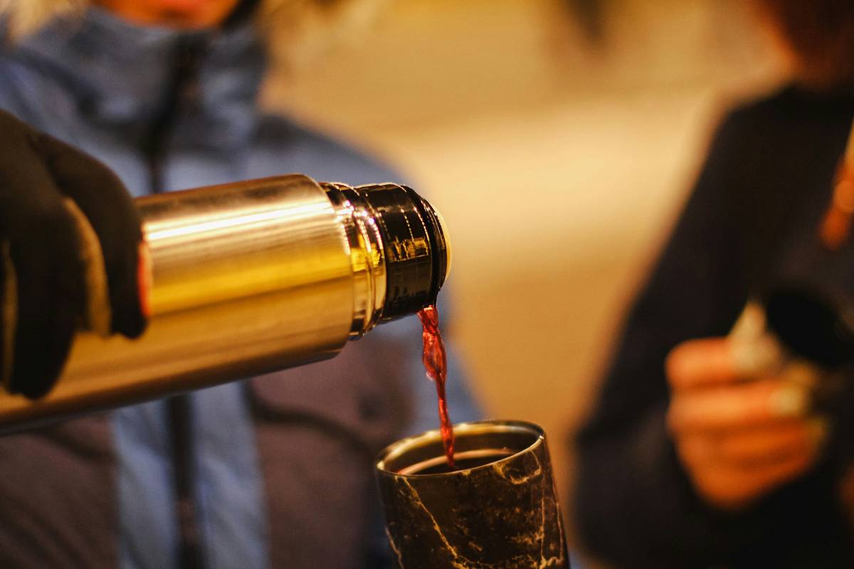 Drinkware Insulated Wine Glasse How To: 7 Proven Tips to Avoid Costly Mistakes