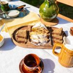 Elegant Outdoor Wine Glasses: 7 Proven Tips to Avoid Costly Mistakes