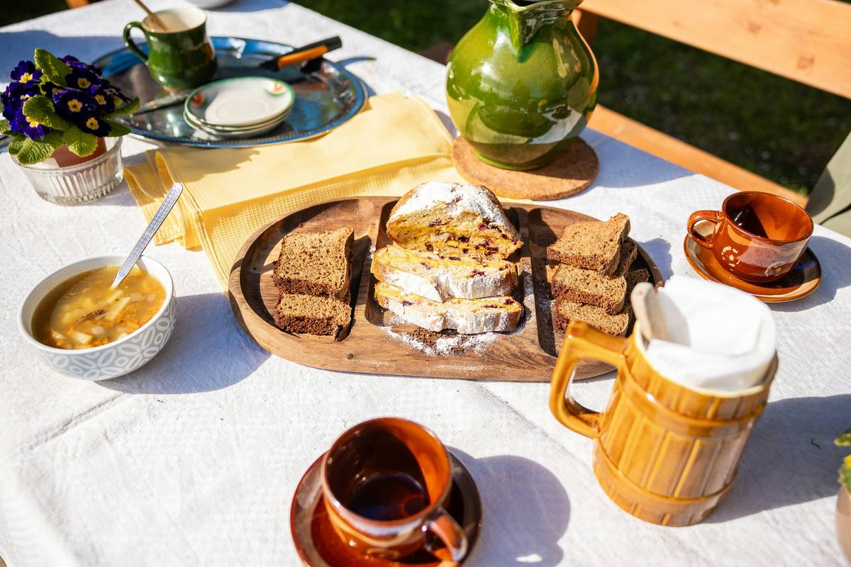 Elegant Outdoor Wine Glasses: 7 Proven Tips to Avoid Costly Mistakes