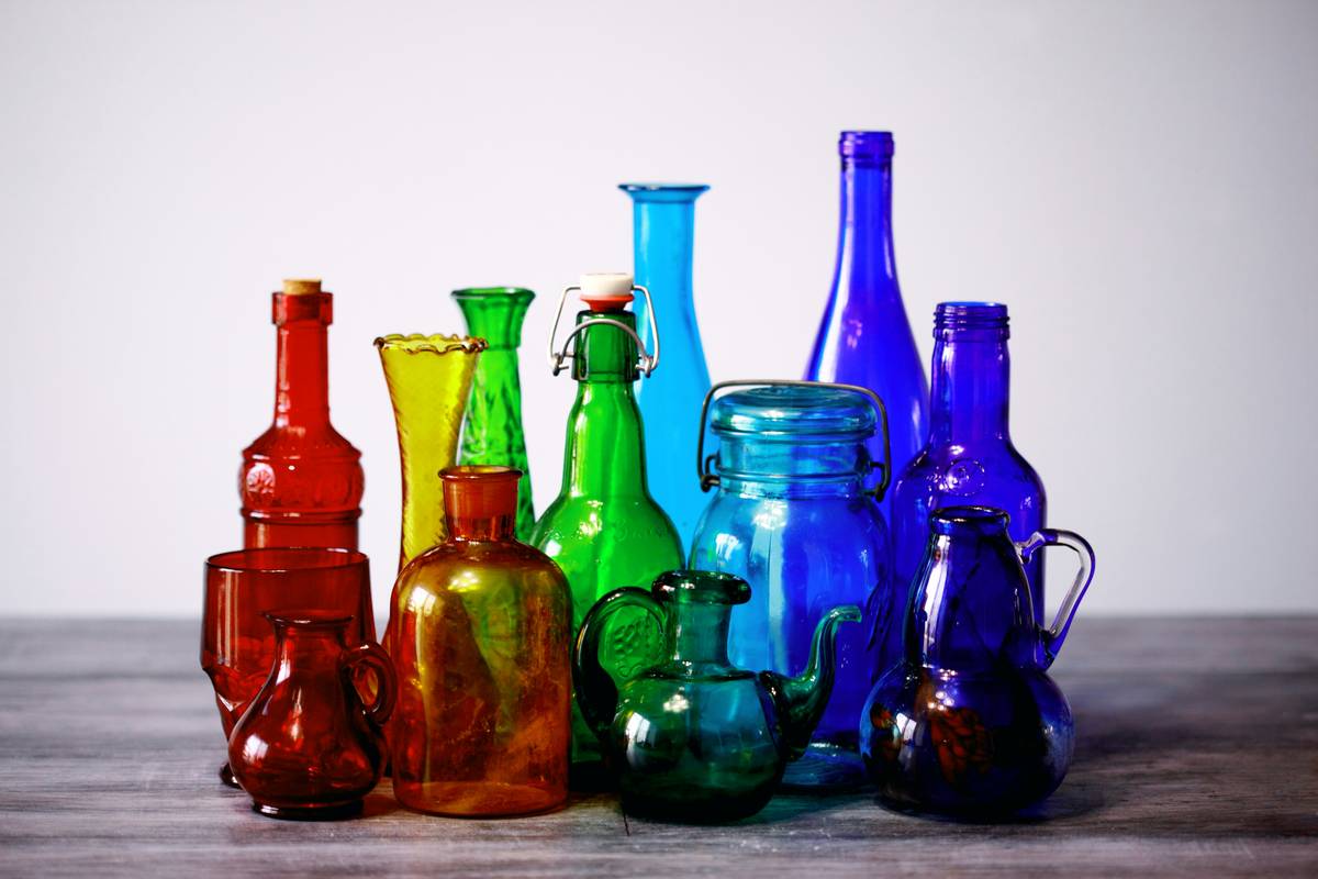 Guide to Wine Glasses: 7 Proven Tips to Avoid Costly Mistakes