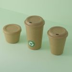 How Do Insulated Cups Work: 7 Proven Tips to Avoid Costly Mistakes
