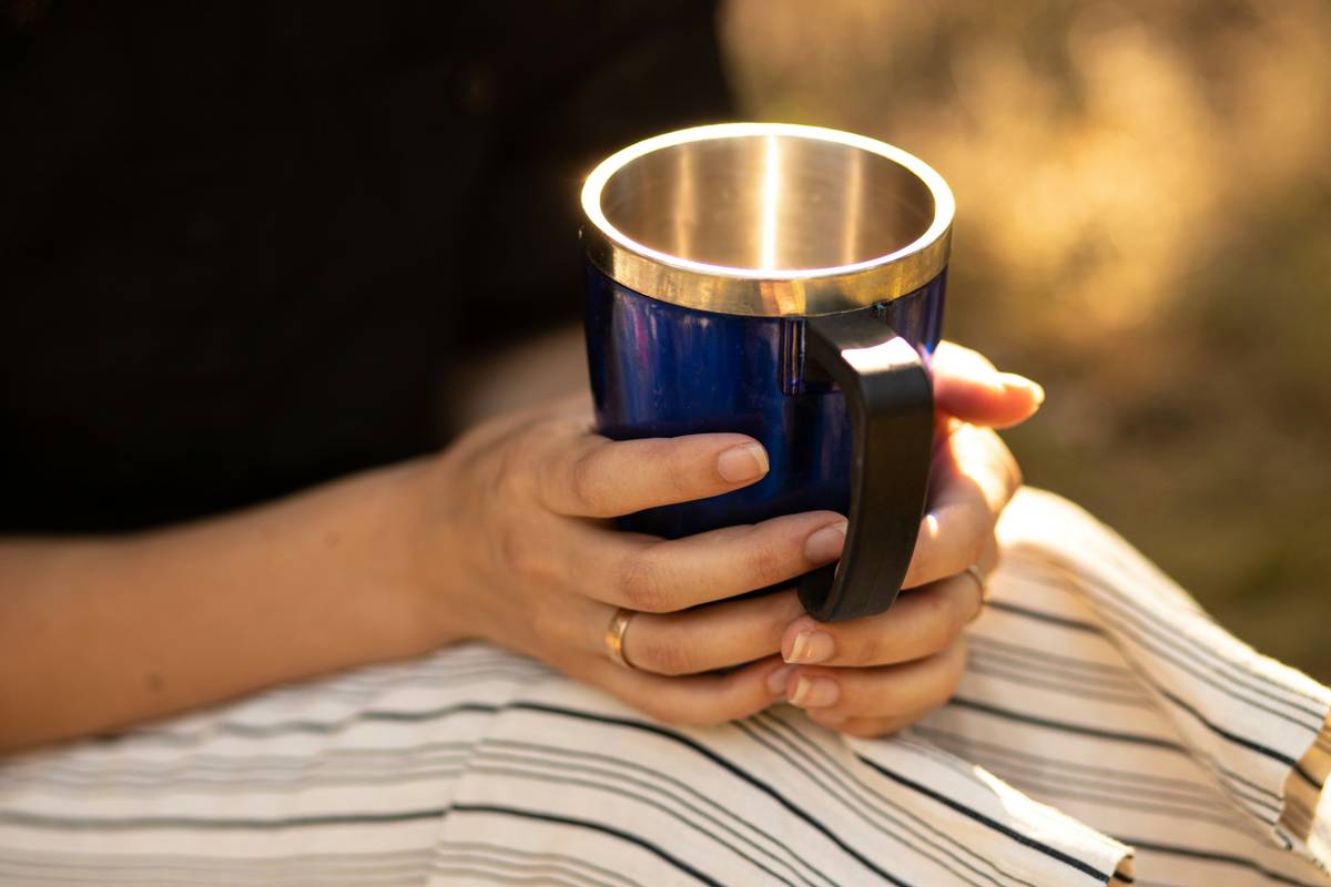 How to Make an Insulated Cup: 7 Proven Tips to Avoid Costly Mistakes