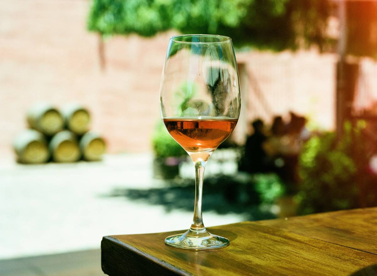 Outdoor Wine Glass by JL Magic: 7 Proven Tips to Avoid Costly Mistakes