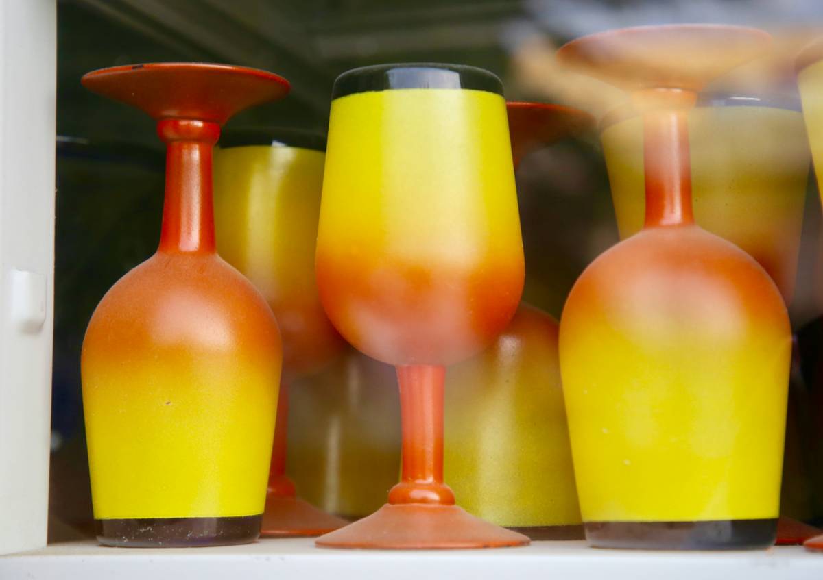 Weighted Outdoor Wine Glass Covers: 7 Proven Tips to Avoid Costly Mistakes