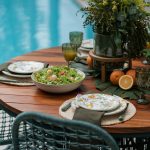 West Elm Outdoor Wine Glasses: 7 Proven Tips to Avoid Costly Mistakes