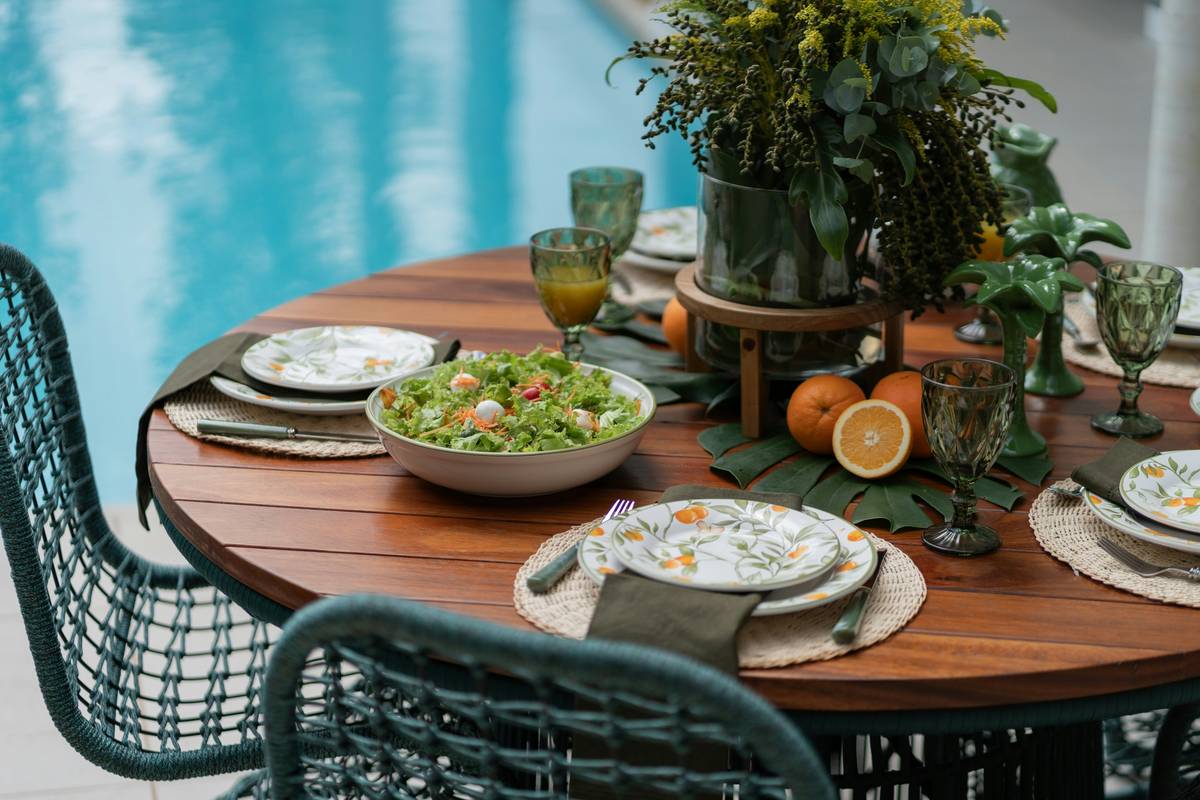 West Elm Outdoor Wine Glasses: 7 Proven Tips to Avoid Costly Mistakes